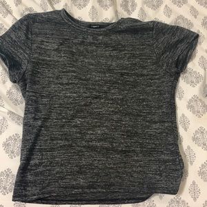 Forever 21 Large Top